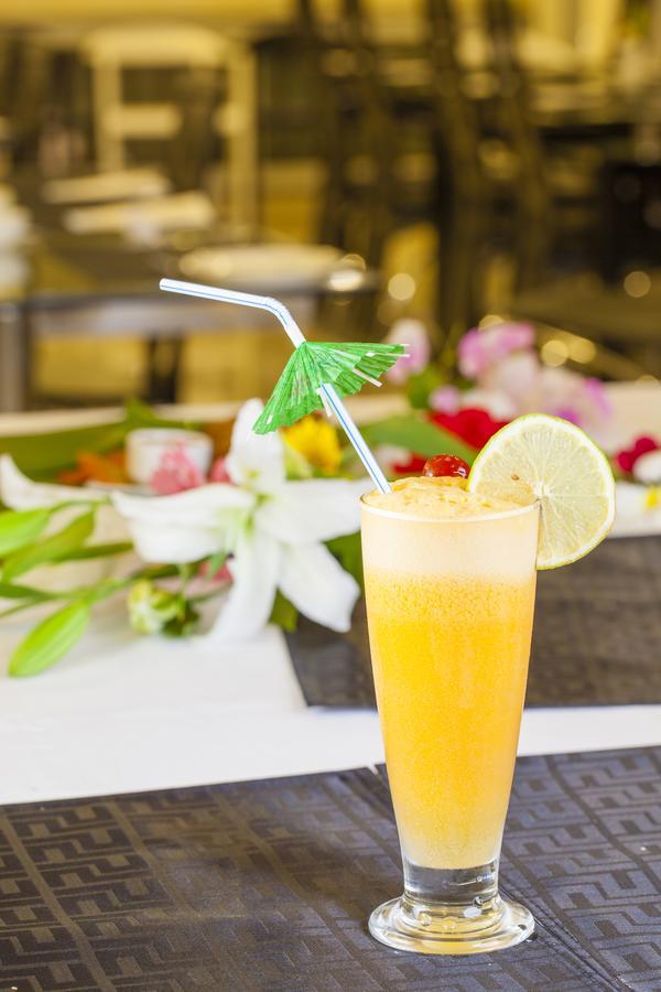 Gp Hotels And Resorts Nashik Eksteriør billede